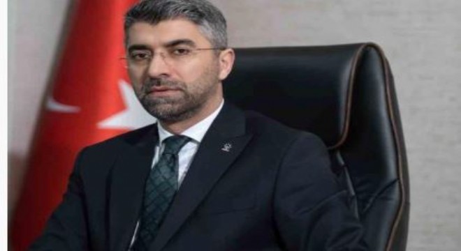 Küçükoğlu'ndan Tekstil Eğitimi talebi