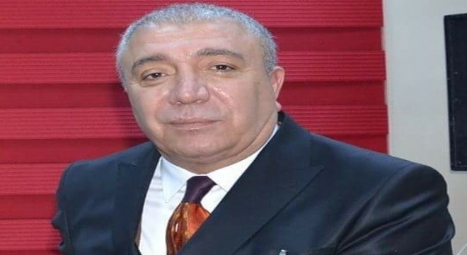 Kılıç: 