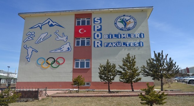 Kış Sporlarında marka sporcu atılımı