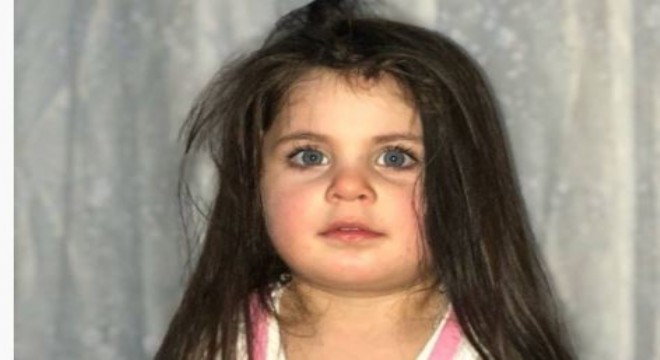 Leyla Aydemir davasında yeni gelişme