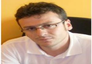 www.dadasgazetesi.com yayında