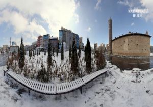 Erzurum'dan 3 ayda 46 başvuru