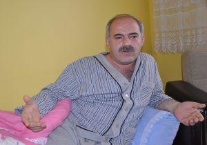 Kadın Dernekleri nerede?