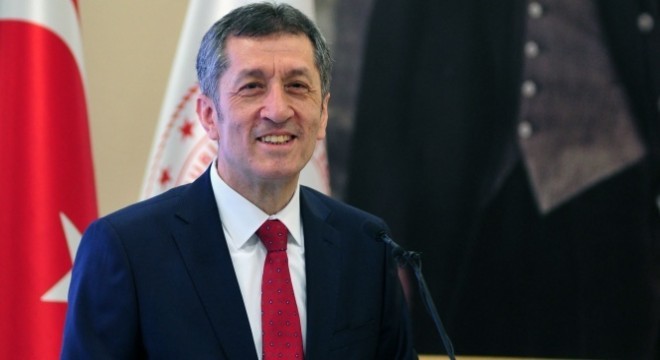 MEB'den Pasinler ve Karayazı'ya pilot ilçe uygulaması