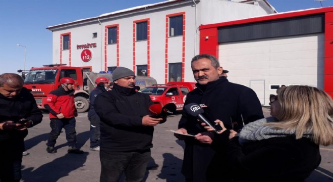 MEB'den LGS ve YKS açıklaması