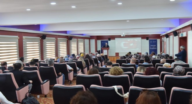 MEB'den yeni proje