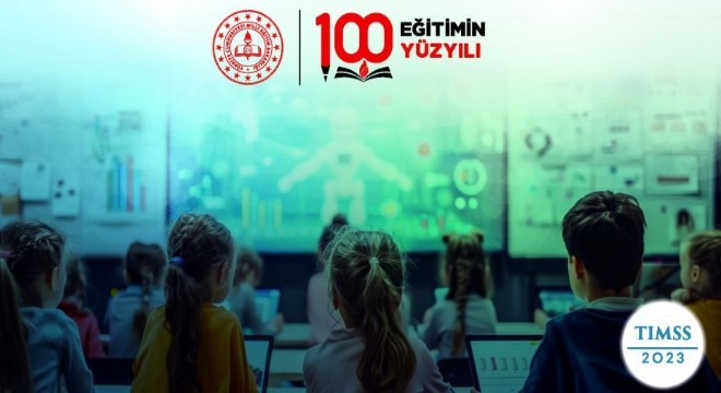 MEB'in başarısı tescillendi