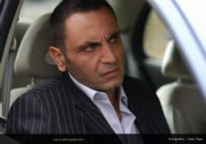 Memati Erzurum'a geliyor