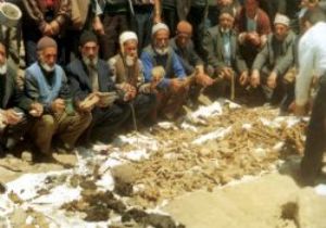 BELGELERLE CEVABA DEVAM