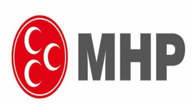 MHP Kars İl Teşkilatı feshedildi