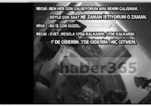 Ülkücüleri Şok eden rezalet!
