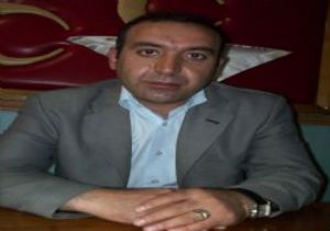 ÇAPADAĞ: DEĞERLERİMİZE SAHİP ÇIKALIM