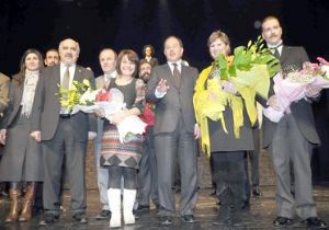 AKDAĞ'IN GÖZÜ ÖNÜNDE YASAK DELİNDİ....