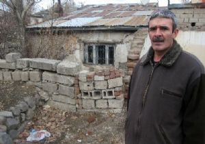 NİTELİKLİ DOLANDIRICILIK!