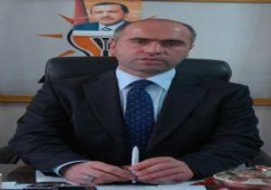 AK PARTİ NÜFUS KAYBINI ÖNEMSEMEDİ