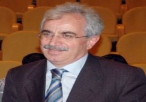 ETÜ, Yaylalı'yla başlayacak..