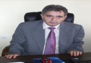 DAHA FAZLA VERİM İÇİN KÜLTÜR IRKI