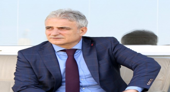 Manisaspor'un 6 puanı daha silindi