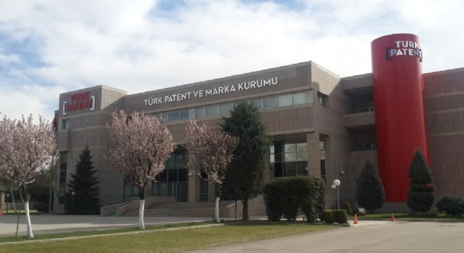 Markada yüzde 17.6'lık artış