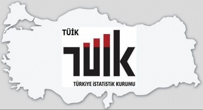 Mart ayında işsizlik oranı yüzde 8,1 oldu