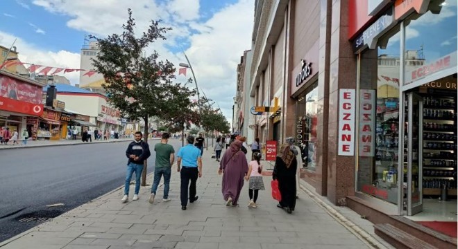 Memiş: 'Artık aşılamayı konuşmamız gerek'