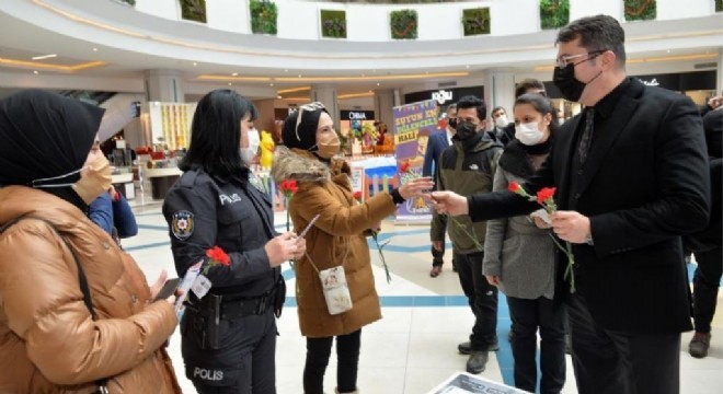 Memiş: ‘Gurur duyuyoruz'