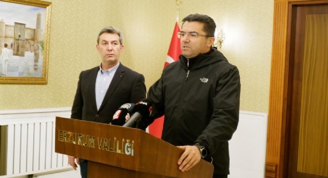 Memiş: ‘Havuzbaşı miting alanı değil'