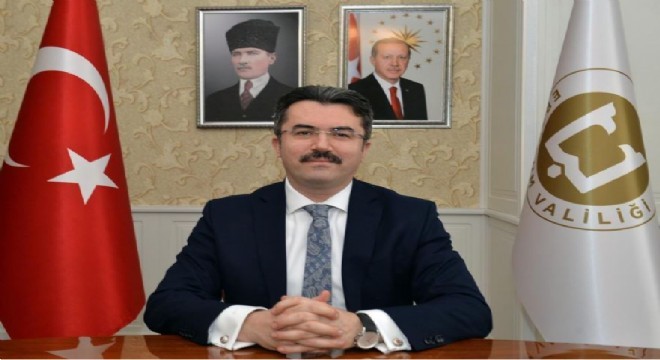 Memiş'ten 14 Mayıs Eczacılar Günü mesajı