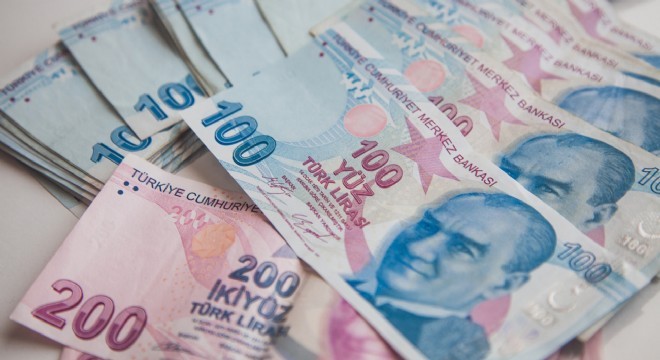 Merkez Bankası faizi yüzde 37'de sabit tuttu