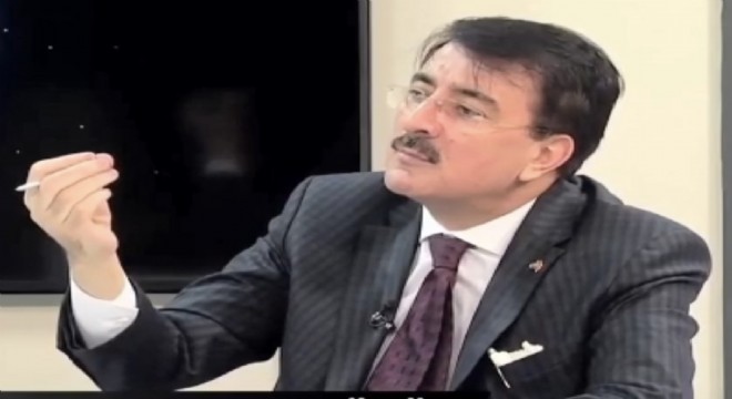 Milletvekili Aydemir DAP'ın önemini paylaştı