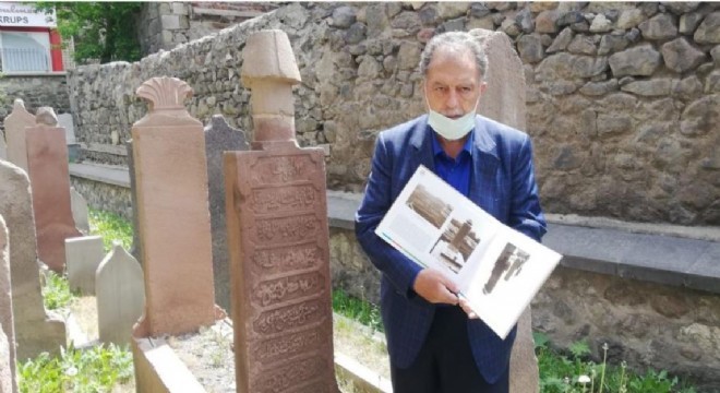 Musa Kundukov Paşa'ya vefa