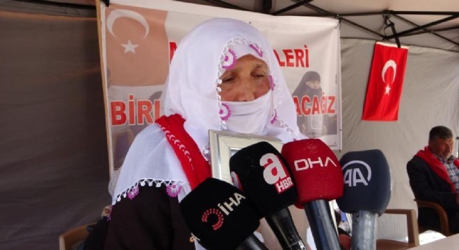 Muş'ta Nöbetteki aile sayısı 35'e yükseldi