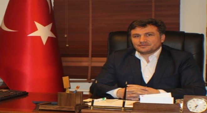 MÜSİAD'dan 6'ıncı bölge talebi