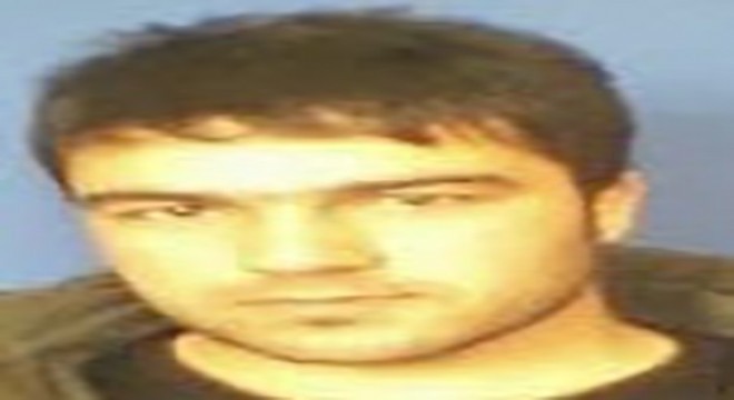 MİT'ten Gara'da nokta operasyon