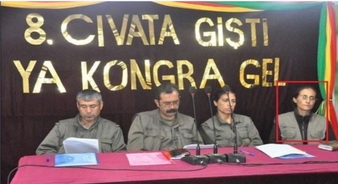 MİT'ten hainlere darbe üstüne dar