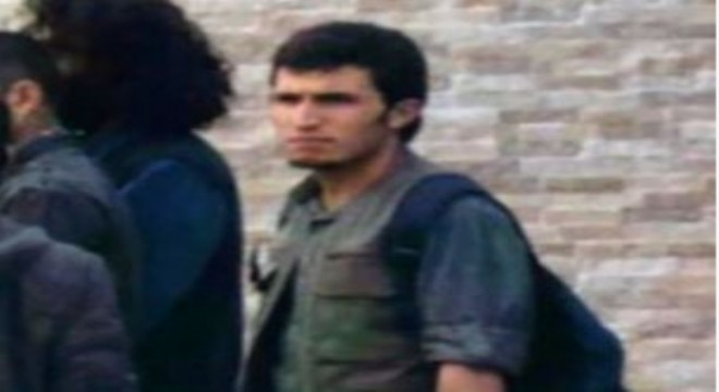 MİT'ten nokta operasyon