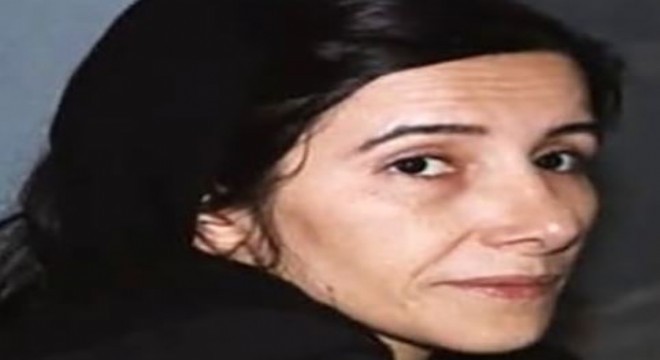 MİT'ten Ayn El Arap'ta nokta operasyon