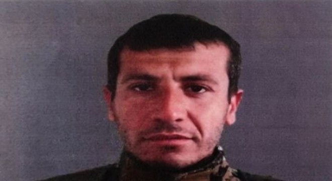 MİT'ten Gara'da nokta operasyon