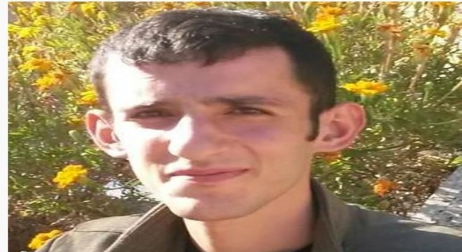 MİT'ten Gare'de nokta operasyon