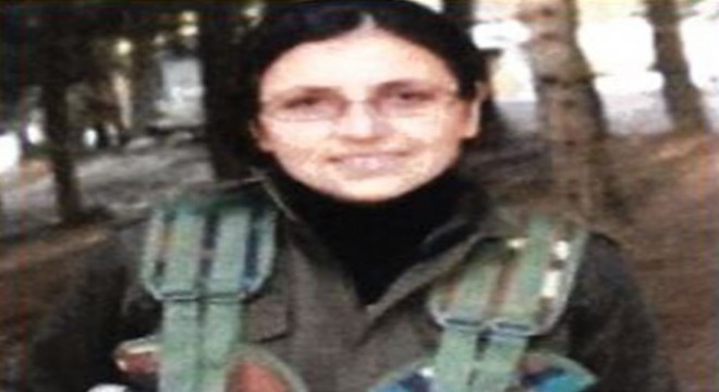 MİT'ten Suriye'de nokta operasyon