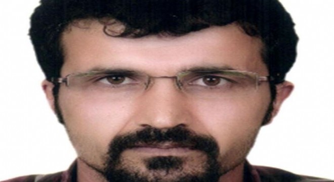 MİT'ten Süleymaniye'de nokta operasyon