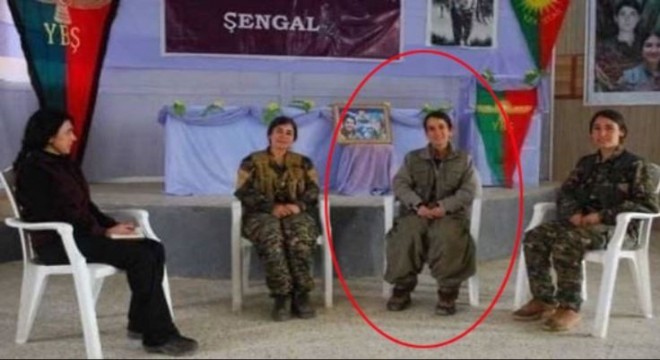 MİT'ten hainlere büyük darbe