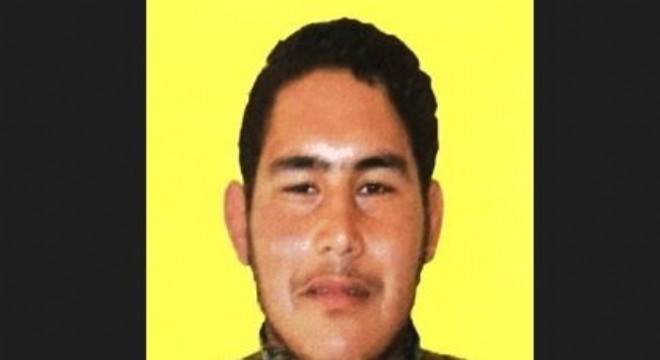 MİT'ten hainlere nokta operasyon