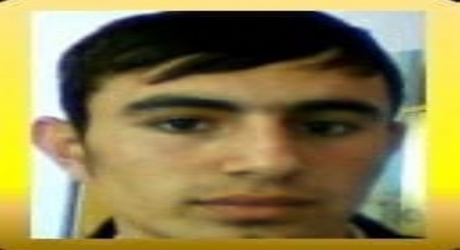 MİT'ten nefes kesen operasyon