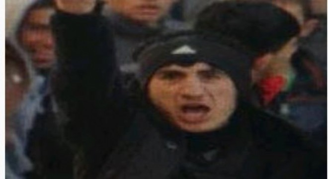 MİT'ten nefes kesen operasyon