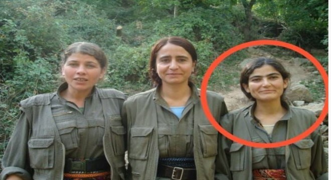 MİT'ten nokta operasyon