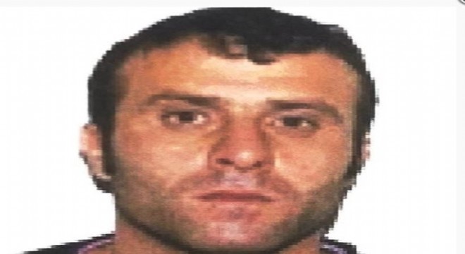 MİT'ten nokta operasyon