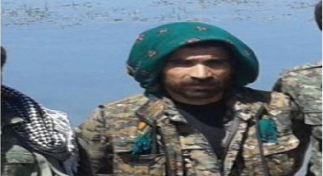 MİT'ten nokta operasyon