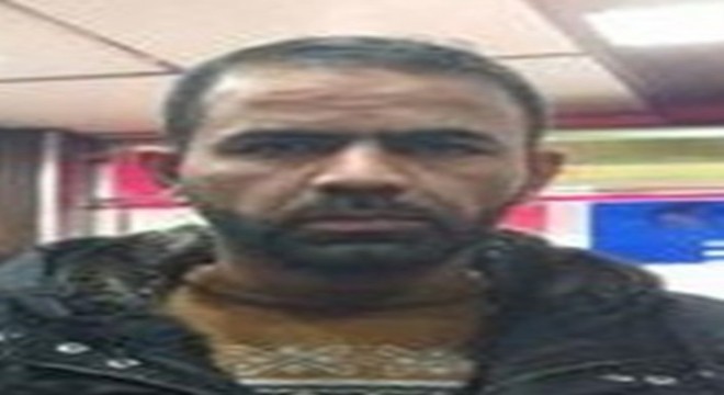 MİT'ten nokta operasyon