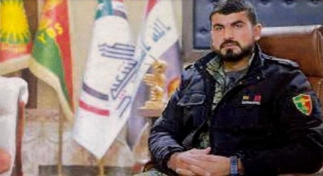 MİT'ten nokta operasyon